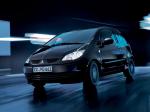 Mitsubishi Colt CZ3 Remix 2006 года